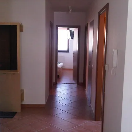 Mountain View Nest Apartment Sinaia Exterior photo